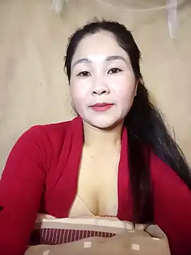 Snapshot of Dunk-namic chatting on 02-09-26, 01:48 Dunk-namic online show from 02-09-26, 01:48