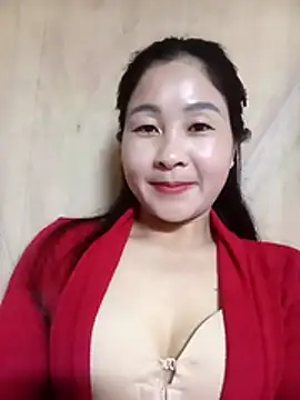 Snapshot of Dunk-namic chatting on 02-17-26, 06:21 Dunk-namic online show from 02-17-26, 06:21