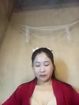 Snapshot of Dunk-namic chatting on 02-21-26, 12:22 Dunk-namic online show from 02-21-26, 12:22