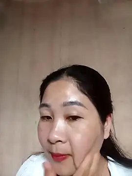 Snapshot of Dunk-namic chatting on 03-03-26, 06:41 Dunk-namic online show from 03-03-26, 06:41