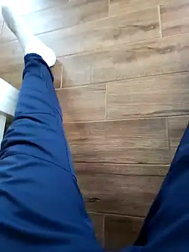 latya111 online show from 02-15-26, 01:52