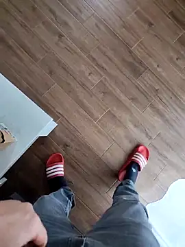 latya111 online show from 02-20-26, 01:11