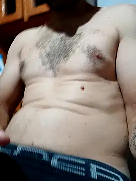 Jjavier01 online show from 03-03-26, 11:27