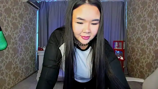 AmandaPresle online show from 02-15-26, 12:03