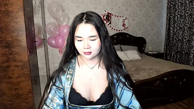 AmandaPresle online show from 02-28-26, 11:22