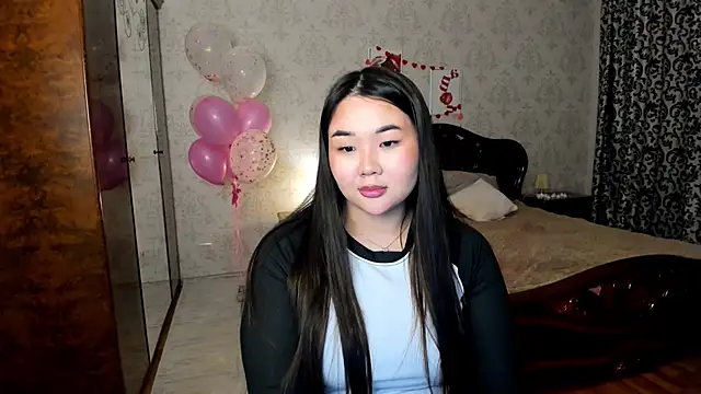 AmandaPresle online show from 03-01-26, 04:14