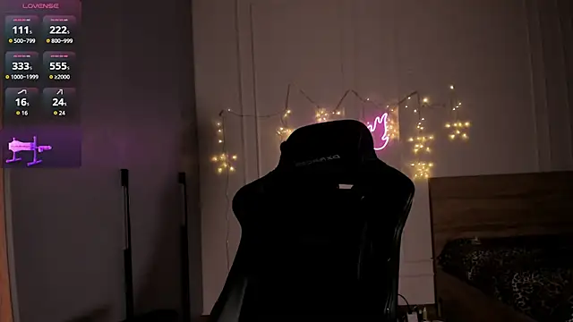 Snapshot of so_yeun_ice chatting on 02-19-26, 03:24 so yeun ice online show from 02-19-26, 03:24