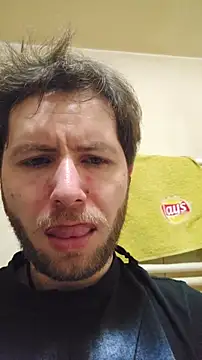 MagnificoSexy-boy-hot-93 online show from 02-04-26, 11:31