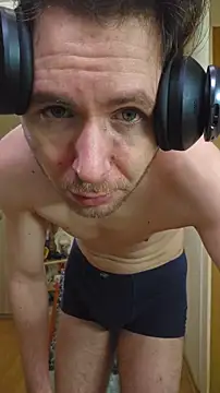 MagnificoSexy-boy-hot-93 online show from 02-10-26, 11:25