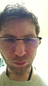 MagnificoSexy-boy-hot-93 online show from 02-10-26, 11:31