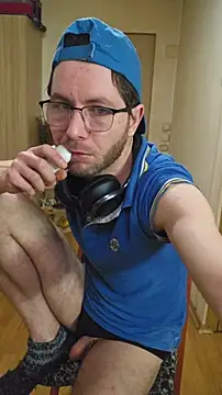 MagnificoSexy-boy-hot-93 online show from 02-13-26, 10:44