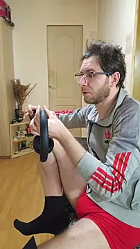 MagnificoSexy-boy-hot-93 online show from 02-18-26, 12:01