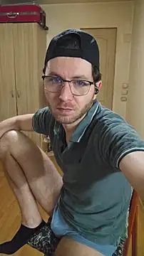 MagnificoSexy-boy-hot-93 online show from 02-21-26, 11:55