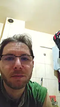 MagnificoSexy-boy-hot-93 online show from 02-24-26, 11:25