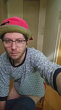 MagnificoSexy-boy-hot-93 online show from 03-02-26, 12:34