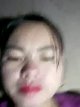 Snapshot of emlylyxinh chatting on 02-01-26, 12:48 emlylyxinh online show from 02-01-26, 12:48