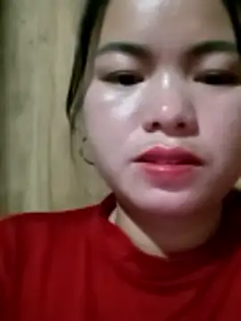 Snapshot of emlylyxinh chatting on 02-16-26, 01:07 emlylyxinh online show from 02-16-26, 01:07