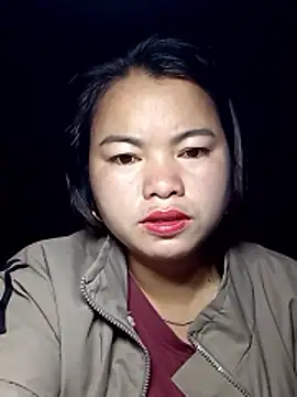 Snapshot of emlylyxinh chatting on 02-20-26, 07:14 emlylyxinh online show from 02-20-26, 07:14