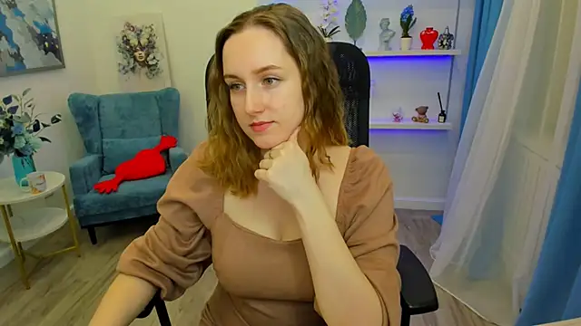 CaseyTerini online show from 02-17-26, 03:36