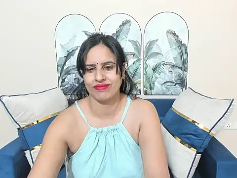 Snapshot of sara_conorr chatting on 02-20-26, 04:53 sara conorr online show from 02-20-26, 04:53