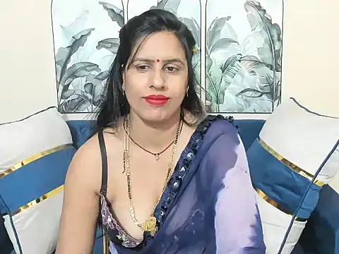 Snapshot of sara_conorr chatting on 03-02-26, 07:15 sara conorr online show from 03-02-26, 07:15