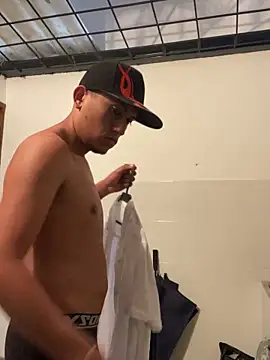 Killkill one online show from 03-05-26, 04:47