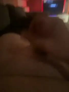 Snapshot of DasmannlicheModel chatting on 02-14-26, 09:44 DasmannlicheModel online show from 02-14-26, 09:44