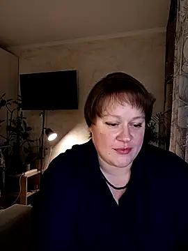 Your Goddess888 online show from 02-09-26, 11:03