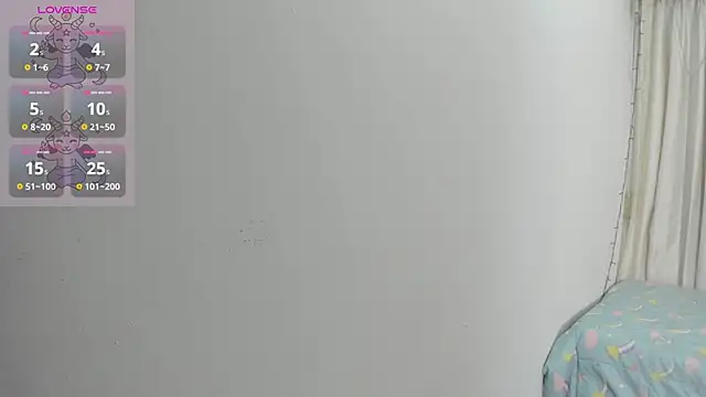 kendall hernandez online show from 02-20-26, 02:06