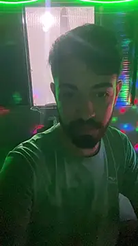 Snapshot of Casal_Sapekinha01 chatting on 03-29-26, 09:48 Casal Sapekinha01 online show from 03-29-26, 09:48