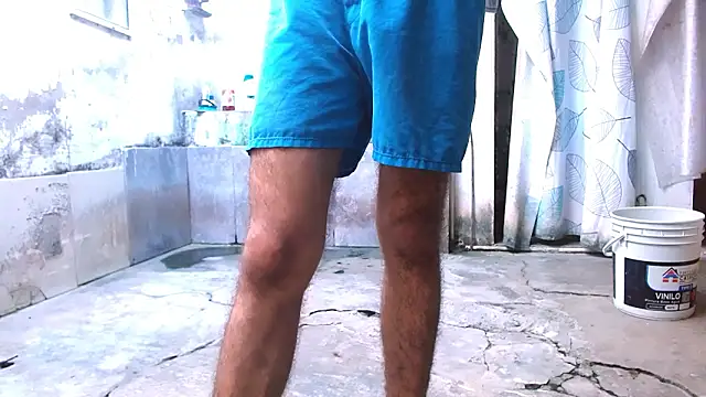 FlexxPrimee online show from 03-11-26, 09:21