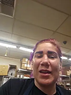 Snapshot of Icequeen1981 chatting on 03-21-26, 09:25 Icequeen1981 online show from 03-21-26, 09:25