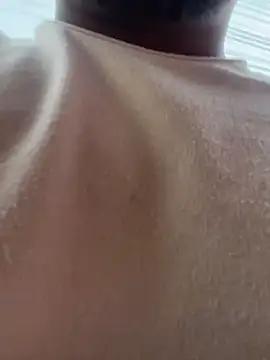 Danny black11 online show from 02-04-26, 10:04