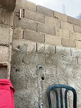 Danny black11 online show from 02-07-26, 07:28