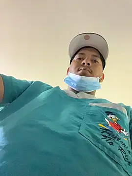 Danny black11 online show from 03-02-26, 04:58