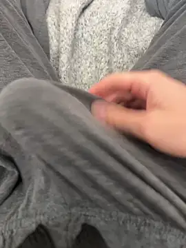 watxhe online show from 03-01-26, 12:40