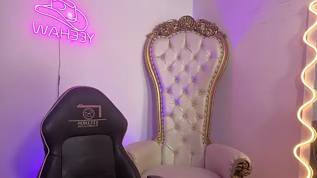 Snapshot of MILAH_TAY chatting on 03-17-26, 11:35 MILAH TAY online show from 03-17-26, 11:35