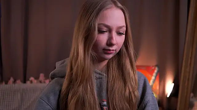 JosetteWeakly online show from 02-27-26, 07:52