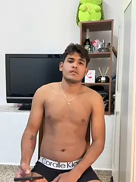 DavShi online show from 02-19-26, 10:50