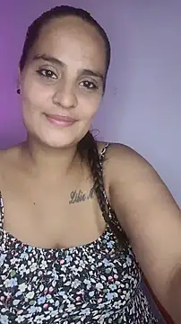 Snapshot of scarth_26 chatting on 02-04-26, 12:55 scarth 26 online show from 02-04-26, 12:55