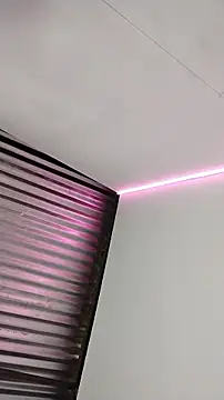 Snapshot of scarth_26 chatting on 02-21-26, 01:34 scarth 26 online show from 02-21-26, 01:34