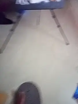 bengali hard dick12 online show from 02-07-26, 05:27