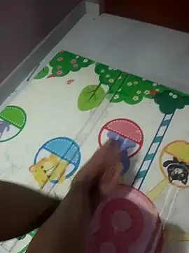 Snapshot of veerNsara chatting on 02-14-26, 06:15 veerNsara online show from 02-14-26, 06:15