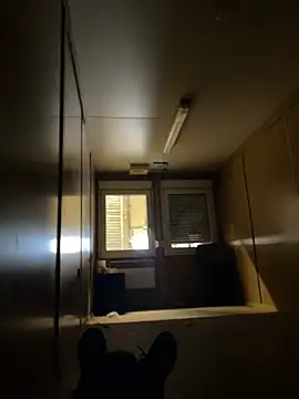 michaarMichaels online show from 02-12-26, 01:28