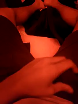 rubitrides11 online show from 02-08-26, 07:50