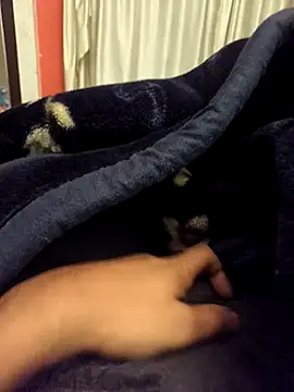 rubitrides11 online show from 02-11-26, 07:41