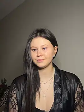 MelisaKis online show from 02-08-26, 10:46