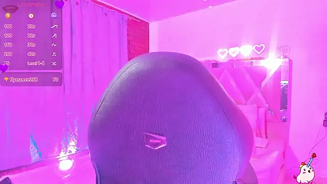 Snapshot of ZAYRA_TAY chatting on 02-03-26, 11:48 ZAYRA TAY online show from 02-03-26, 11:48