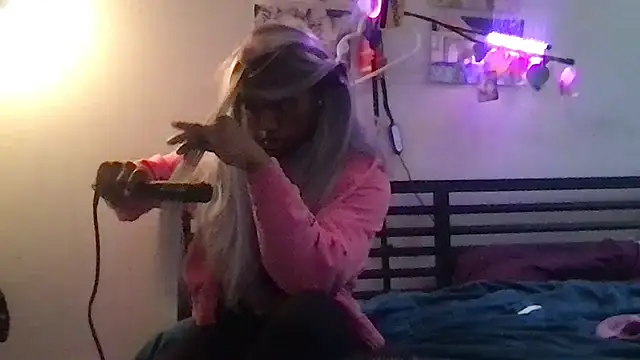 frenchiego online show from 02-23-26, 05:10