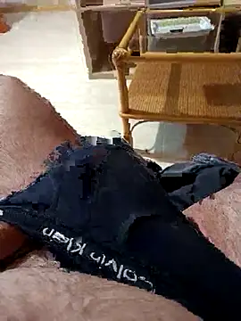 Snapshot of morbox2121 chatting on 03-03-26, 06:58 morbox2121 online show from 03-03-26, 06:58